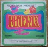 Remember// disc vinil Phoenix, Clasica, Electrecord