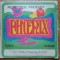 Remember// disc vinil Phoenix