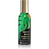 Bath &amp; Body Works Waikiki Beach Coconut spray pentru camera 42,5 g