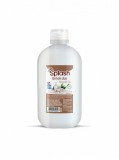 Gel de dus parfum cocos 500ml SPLASH