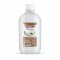 Gel de dus parfum cocos 500ml SPLASH