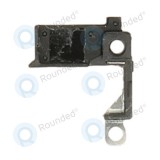 Huawei P8 (GRA-L09) Suport conector audio