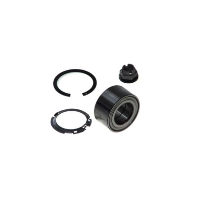 Set rulment roata RENAULT GRAND SC&amp;iuml;&amp;iquest;&amp;frac12;NIC II JM0 1 BTA H1R024BTA foto