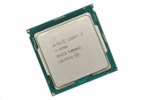 Procesor PC Intel 8 Core i7-9700 3Ghz LGA1151 SRG13