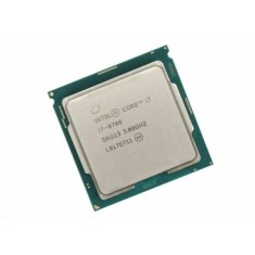 Procesor PC Intel 8 Core i7-9700 3Ghz LGA1151 SRG13