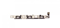 Flex Volum iPhone 16
