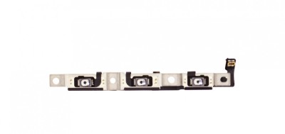 Flex Volum iPhone 16 foto