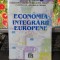 Economia integrării europene, Miron, Drăgan, Păun, Ilie și Cibian, 2002, 132