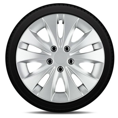 Capace Roti Model STORM foto