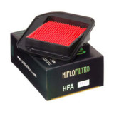 Cumpara ieftin Filtru de aer compatibil: HONDA CG 125 2000-2003, Hiflo