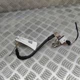 Cablu Baterie Negativ VW T-Roc A11 2023 OEM 5Q0915181K Original