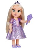 Papusa Disney Princess Rapunzel 38cm (230154)