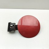 Capac rezervor combustibil CHRYSLER LE BARON Cabrio 1988 OEM: 4463926 32696703