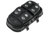 Comutator macara geam Ford Focus 1998-2004, NTY EWS-FR-003