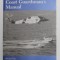 THE COAST GUARDSMAN &#039; S MANUAL , by CAPTAIN GEORGE E. KRIETEMEYER , 1991