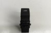 Buton geam ușă st&acirc;nga spate VW TAIGO CS1 2023 OEM: 5G0959855L 30114737