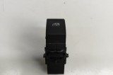 Buton geam ușă st&acirc;nga spate VW TAIGO CS1 2023 OEM: 5G0959855L 30114737