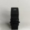 Buton geam ușă st&acirc;nga spate VW TAIGO CS1 2023 OEM: 5G0959855L 30114737