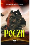 Poezii de Claudia Voiculescu | Claudia Voiculescu, Ideea Europeana