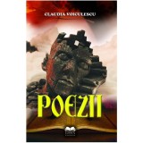 Poezii de Claudia Voiculescu | Claudia Voiculescu