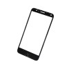 Geam Sticla Alcatel One Touch Pop 4 Dual 5051D Negru