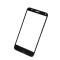 Geam sticla Alcatel One Touch Pop 4 Dual, 5051D, Black