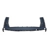 Bara spate BMW X5 (G05/F95), 11.2018- Echipare : M-Pack, cu 4 gauri senzori parcare; grunduit, de vopsit,