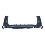 Bara spate BMW X5 (G05/F95), 11.2018- Echipare : M-Pack, cu 4 gauri senzori parcare; grunduit, de vopsit,