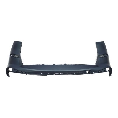Bara spate BMW X5 (G05/F95), 11.2018- Echipare : M-Pack, cu 4 gauri senzori parcare; grunduit, de vopsit, foto