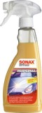CEARA CU ACTIUNE RAPIDA 500 ML SONAX
