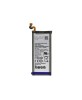 Acumulator Baterie Samsung Galaxy Note 8 N950F Original Nou