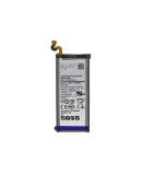 Acumulator Baterie Samsung Galaxy Note 8 N950F Original Nou