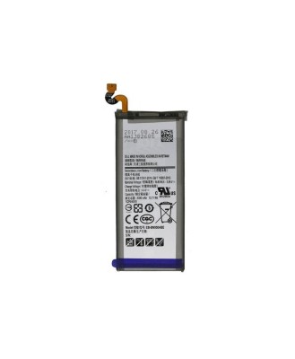 Acumulator pentru Samsung Galaxy Note 8, N950F foto