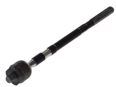 Bieleta directie FORD FUSION (JU) (2002 - 2012) METZGER 51012708 foto