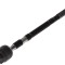 Bieleta directie FORD FUSION (JU) (2002 - 2012) METZGER 51012708