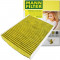 Filtru Polen Mann Filter FP2433