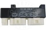 AIC 57304 Calitatea originală AIC Releu, ventilator radiator