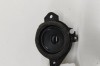 Difuzor planșa de bord MAZDA CX-30 DM 2023 OEM: BDGH-66-B60 | 29831838