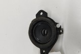 MAZDA CX-30 DM 2023 OEM: BDGH-66-B60 SKU: 29831838