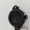 Difuzor planșa de bord MAZDA CX-30 DM 2023 OEM: BDGH-66-B60 | 29831838
