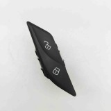 Comutator &icirc;nchidere centralizată BMW 5 G30 2020 OEM: 9860546 | 32597140