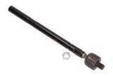 Bieleta directie PEUGEOT 206 hatchback (2A/C) (1998 - 2012) MAXGEAR 69-0159