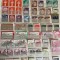 Lot de 66 de timbre Germania