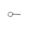 Belciug 5.0x25 mm, surub lemn 5.7x30 mm, DSH 162732