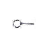 Belciug 5.0x30 mm, surub lemn 6.5x40 mm, DSH 162749