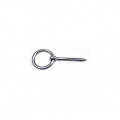 Belciug 5.0x30 mm, surub lemn 6.5x40 mm, DSH 162749