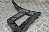 Suport bara de protecție dreapta spate AUDI A5 Sportback 8TA 2011 OEM: 8T8807454 29439783