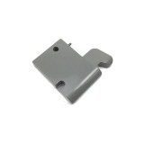 Capac Balama Frigider MIDEA Original Piesa 12131000057703