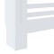 icon 7