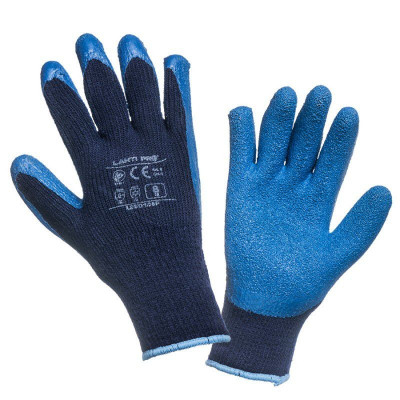 MANUSA LATEX CU ACRIL TERMIC - 11 foto